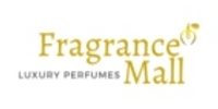 Fragrance Mall coupons